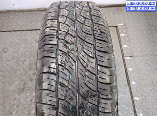 купить Шина на Toyota Highlander 1 2001-2007