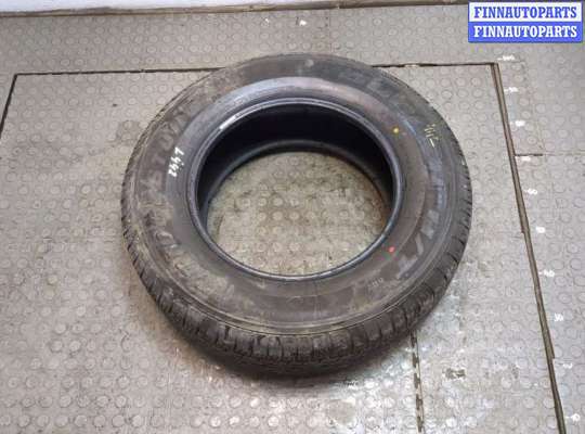 купить Шина на Toyota Highlander 1 2001-2007
