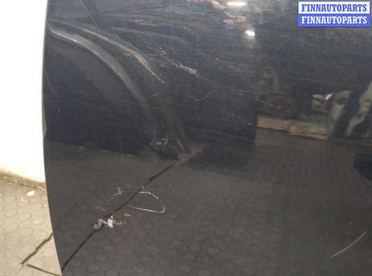 купить Стекло боковой двери на Volkswagen Jetta 5 2004-2010