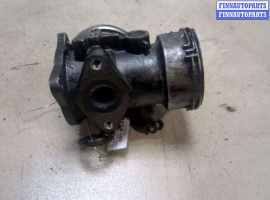 купить Клапан рециркуляции газов (EGR) на Audi A6 (C5) 1997-2004