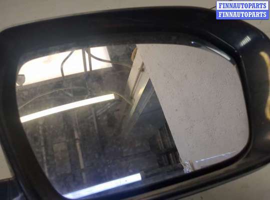 Зеркало боковое на Range Rover Evoque I (LV,L538)