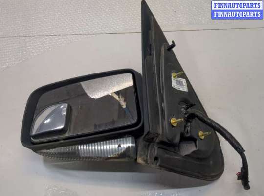 купить Зеркало боковое на Lincoln Navigator 2002-2006
