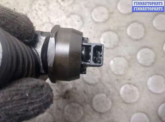 купить Форсунка топливная на Volkswagen Golf 5 2003-2009