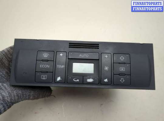 купить Переключатель отопителя (печки) на Audi A2 2000-2006