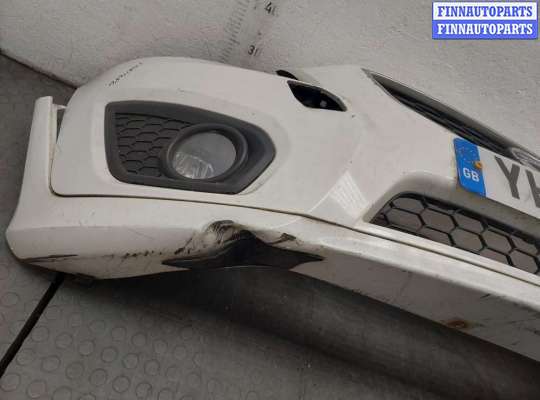 купить Бампер на Volvo C30 2006-2013