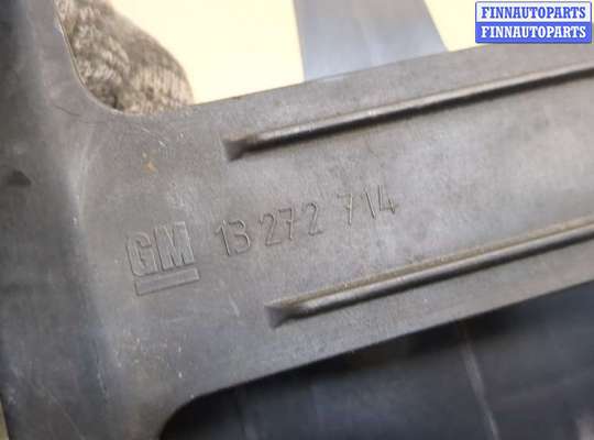 купить Кронштейн блока управления на Buick Regal 2009-2017