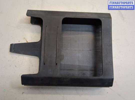 купить Кронштейн блока управления на Buick Regal 2009-2017