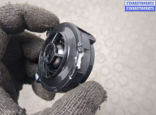 купить Динамик на Volkswagen Tiguan 2020-2025