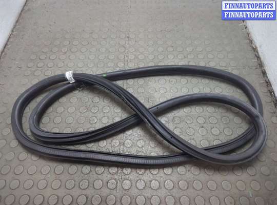 купить Уплотнитель на Opel Zafira B 2005-2014