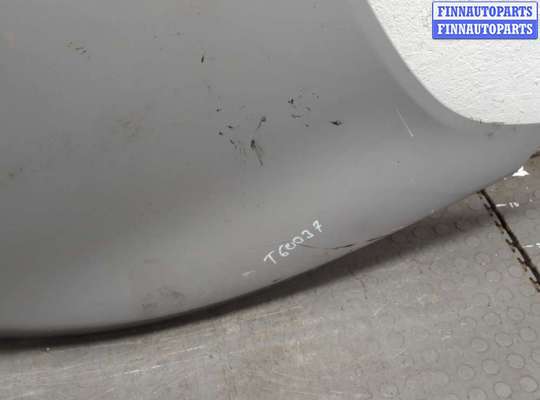 купить Капот на Nissan Murano 2008-2015