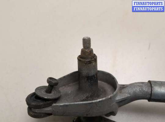 купить Двигатель стеклоочистителя (моторчик дворников) передний на Chrysler PT Cruiser 2000-2010