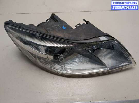 купить Фара (передняя) на Skoda Octavia (A5) 2004-2013