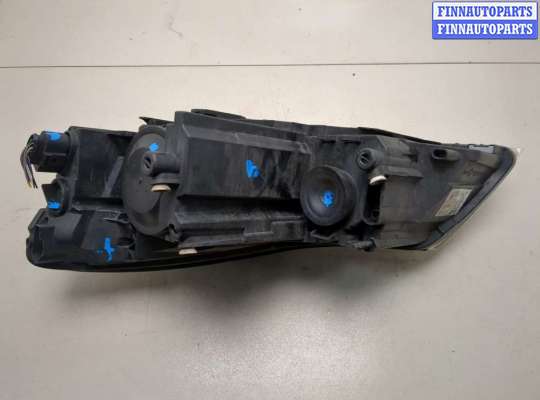 купить Фара (передняя) на Skoda Octavia (A5) 2004-2013