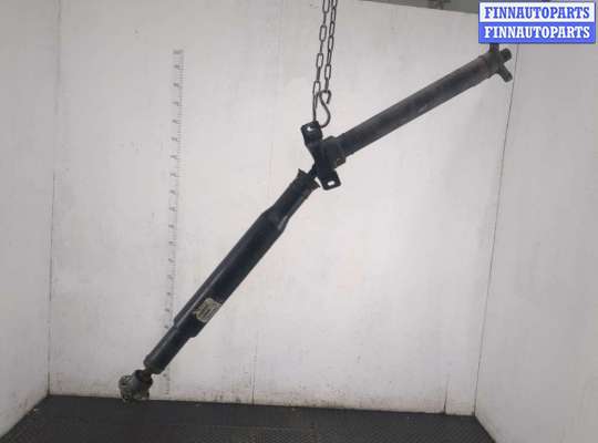 Кардан MB1731440 на Mercedes ML W164 2005-2011