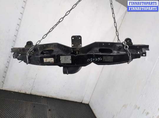 Замок капота FT573433 на Citroen Jumper (Relay) 2006-2014