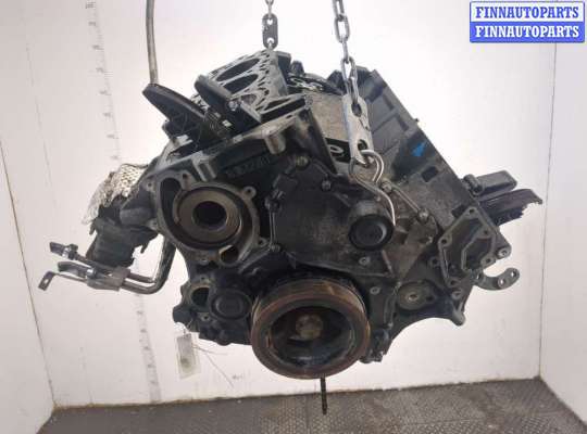 Купить Блок цилиндров (Шорт блок) на Chrysler 300C 2004-2011 Блок цилиндров (Шорт блок) CRN4081 на Chrysler 300C 2004-2011