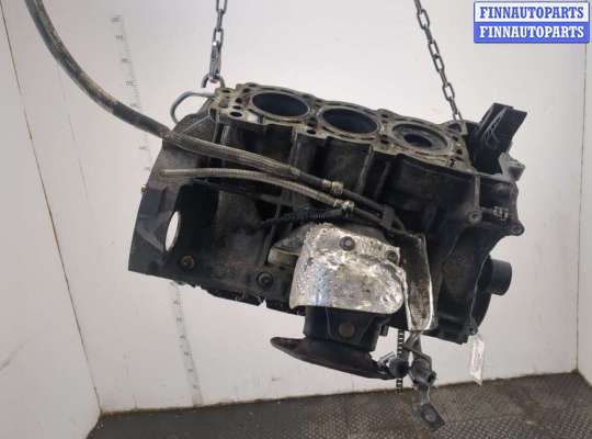 купить Блок цилиндров (Шорт блок) на Chrysler 300C 2004-2011