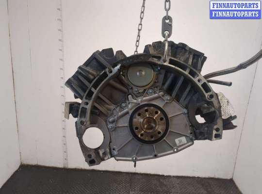 купить Блок цилиндров (Шорт блок) на Chrysler 300C 2004-2011