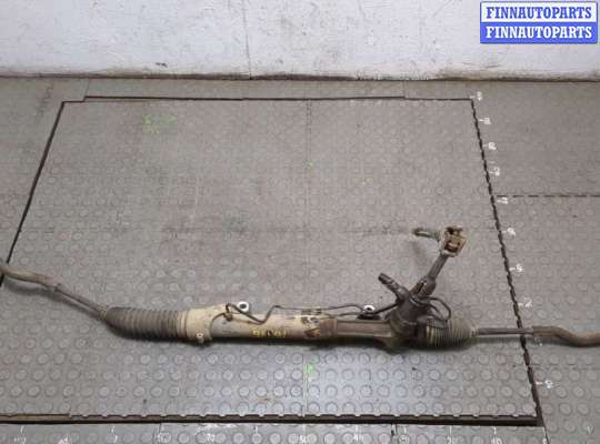 купить Рейка рулевая с г/у на Nissan Pathfinder 2012-2020
