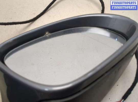 купить Зеркало боковое на Volkswagen Passat 6 2005-2010