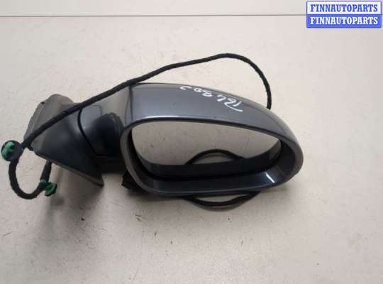 Зеркало боковое VG2780578 на Volkswagen Passat 6 2005-2010