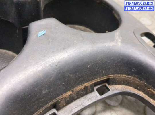 купить Подстаканник на Toyota Sequoia 2000-2008