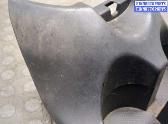 купить Подстаканник на Toyota Sequoia 2000-2008