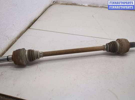 купить Полуось (приводной вал, шрус) на Ford Explorer 2019-2025