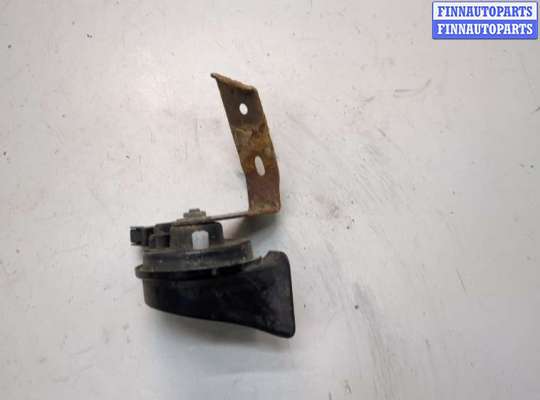 купить Сигнал (клаксон) на Jeep Wrangler 1996-2006