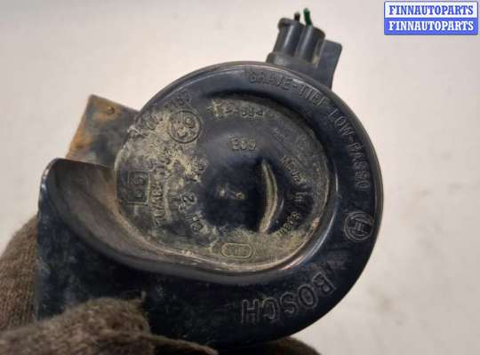 купить Сигнал (клаксон) на Jeep Wrangler 1996-2006