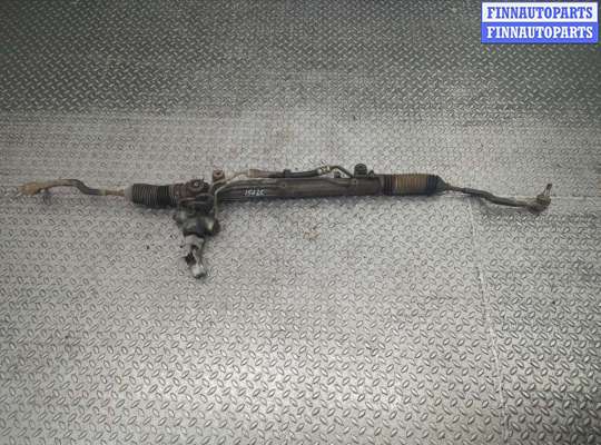 Купить Рейка рулевая с г/у на Mercedes A W168 1997-2004 Рейка рулевая с г/у MB1685866 на Mercedes A W168 1997-2004