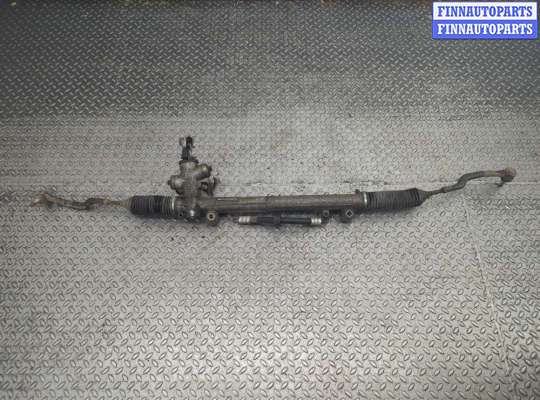 купить Рейка рулевая с г/у на Mercedes A W168 1997-2004