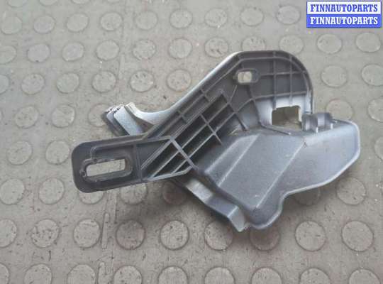 купить Кронштейн крыла на Land Rover Range Rover Evoque 2011-2018