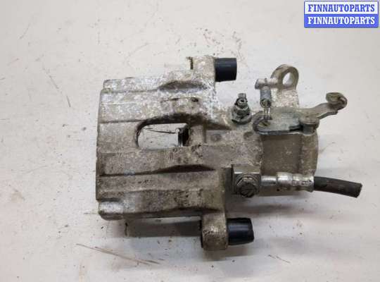 Купить Суппорт на Opel Vectra C 2002-2008 Суппорт OP2446285 на Opel Vectra C 2002-2008