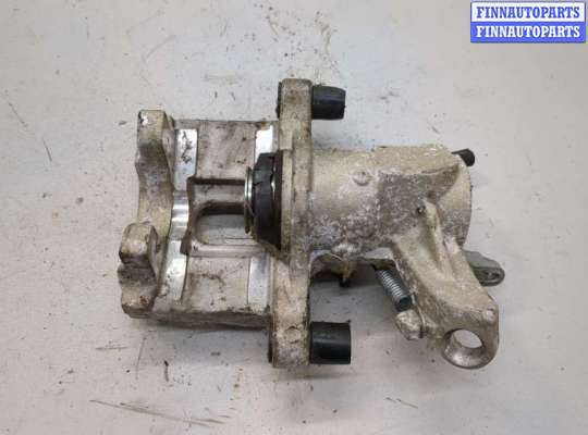 купить Суппорт на Opel Vectra C 2002-2008