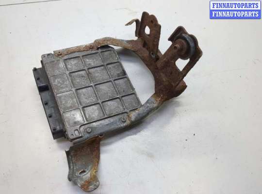 купить Блок управления двигателем на Toyota Camry V40 2006-2011