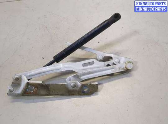 купить Петля крышки багажника на Subaru Legacy (B14) 2009-2014
