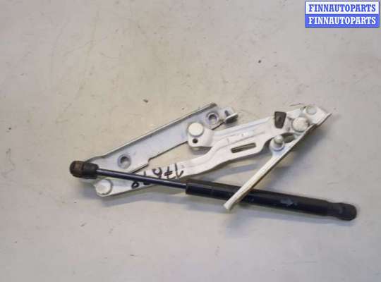 купить Петля крышки багажника на Subaru Legacy (B14) 2009-2014