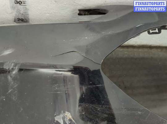 купить Бампер на Ford Escape 2019-2022