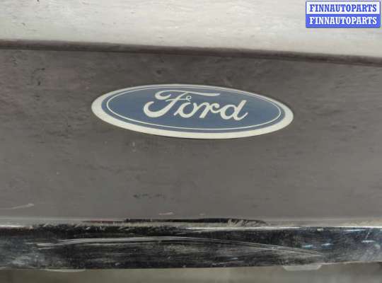 купить Бампер на Ford Escape 2019-2022