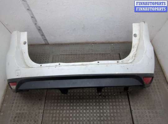 купить Фонарь противотуманный на Renault Scenic 2012-2016