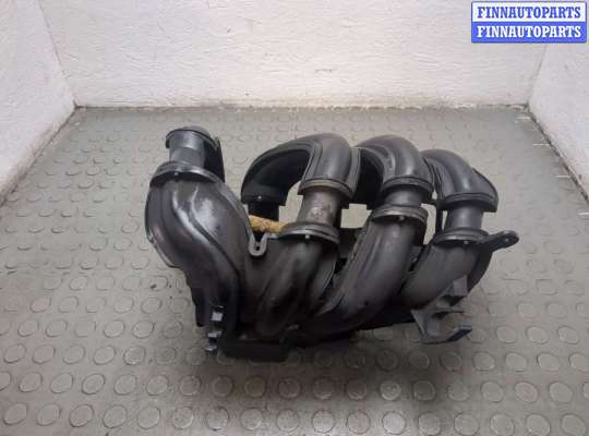 купить Коллектор впускной на Ford Fiesta 2001-2007
