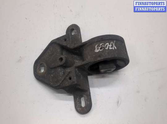 Подушка крепления двигателя CRQ8025 на Chrysler Voyager 2000-2007