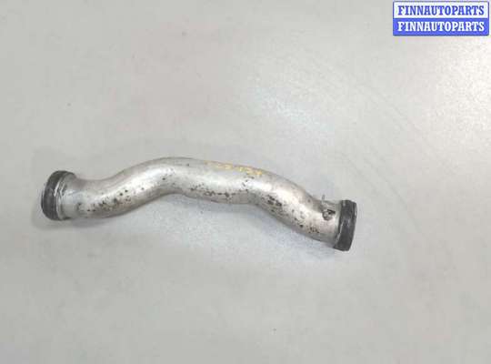 купить Патрубок охлаждения на Opel Vectra C 2002-2008