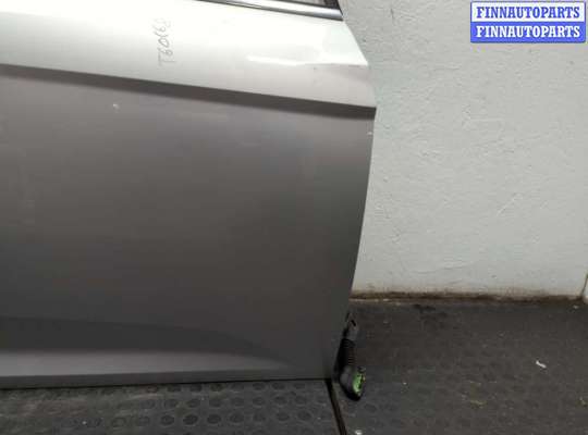 купить Стеклоподъемник электрический на Ford Focus 3 2011-2015