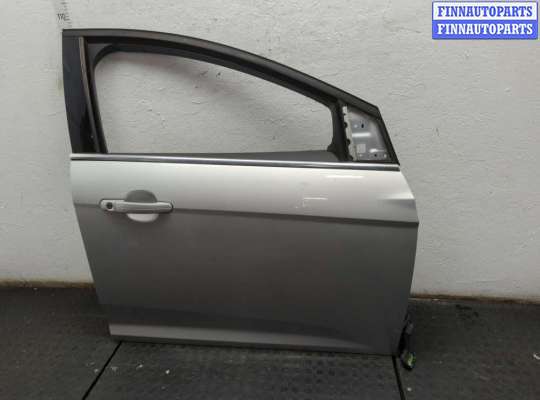 Стеклоподъемник электрический FO2146180 на Ford Focus 3 2011-2015