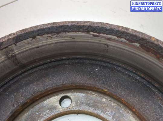 купить Барабан тормозной на Ford Transit 2000-2006