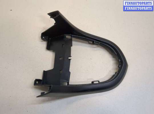 купить Рамка под кулису на Peugeot 308 2007-2013