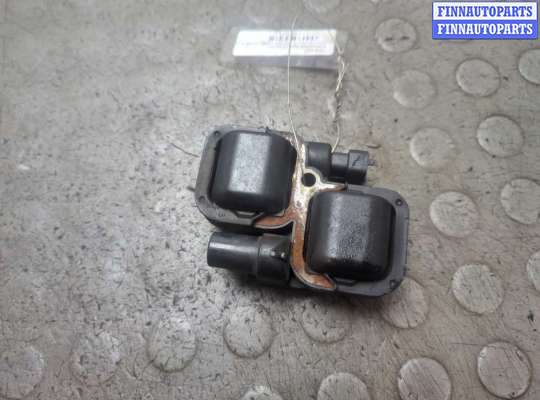 Купить Катушка зажигания на Mercedes S W220 1998-2006 Катушка зажигания MB1709463 на Mercedes S W220 1998-2006