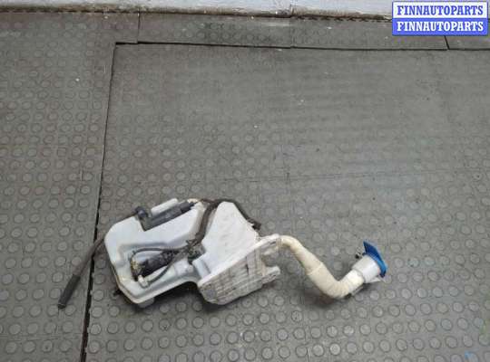 Бачок омывателя SK509554 на Skoda Octavia (A7) 2013-2023